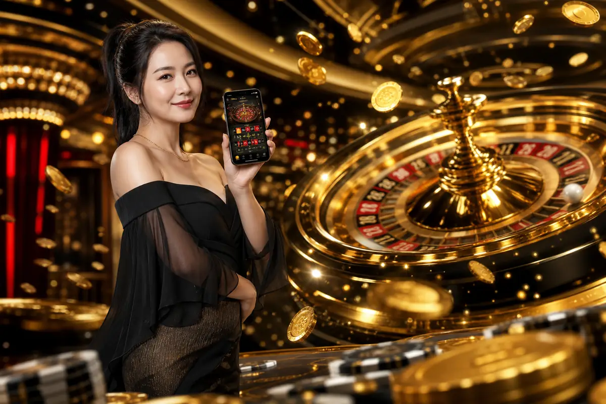 k74app